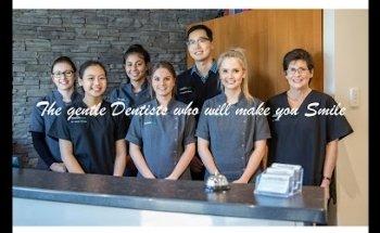 Platinum Smile Dentist Mandurah
