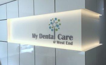 My Dental Care @ West End