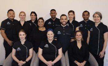 North Fitzroy Dental