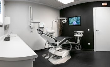 Orion Dental Clinic