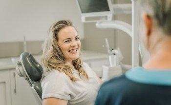 Gateways Dental Centre