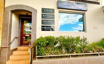 Complete Dental Care