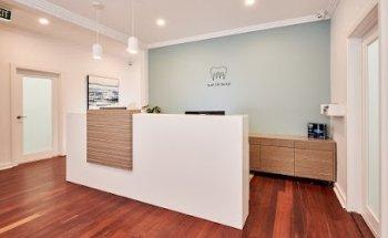 Tuart Hill Dental