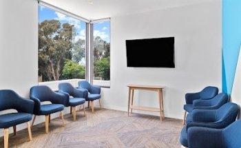 Lynbrook Dental Care