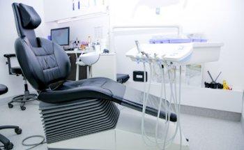 Hornsby Dental | Cosmetique Dental