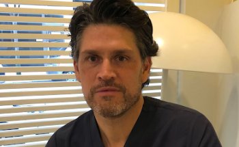 Clínica Dr. Carvajal