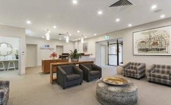 Dentalspa Geelong