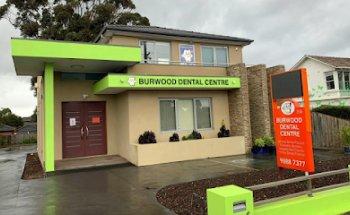 Burwood Dental Centre