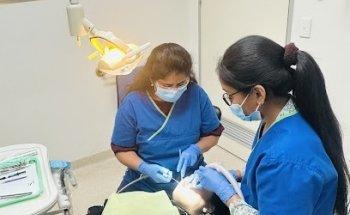 Tooth-n-Gum Dental - Dentist Near Me | Dental Bridge | Root Canal | Emergency Dentist | Clayton