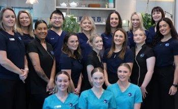 Harris Dental Boutique - Dentist Bundaberg