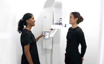 Avenue Dental Sippy Downs