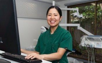 Melbourne Dental Vision