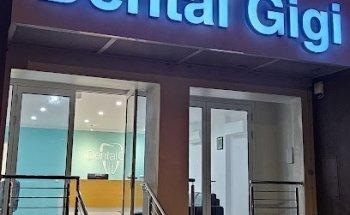 Dental Gigi Vic Park