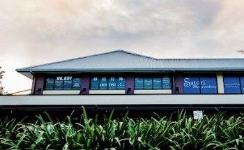 Cairns Dental Boutique