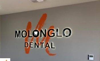 Molonglo Dental Surgery
