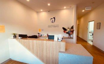 Collingwood Park Family Dental