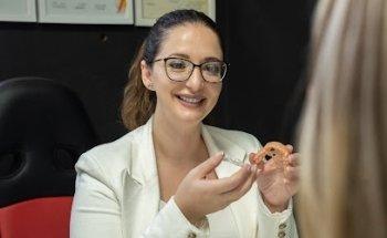 Earlwood Dental Care