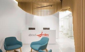About Smiles Chatswood