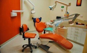32 Pearls Dental Surgery Dentist ,manor lakes ,wyndham vale