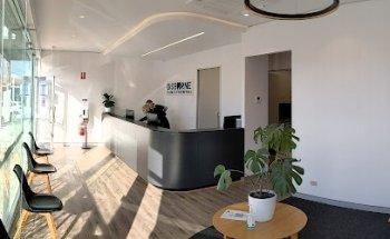 Gisborne Family Dental