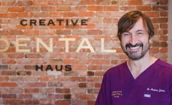 Creative Dental Haus