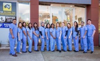 Incredible Smiles Munno Para West | Dentist | Cosmetic Dentist | Dental Clinic