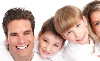 Penrith Dental Clinic