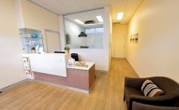 Dental Health Centre - Moorooka Dentist