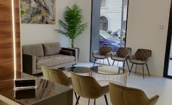 CLINICA DENTAL MASOT