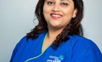 Winning Smiles Dental Surgery