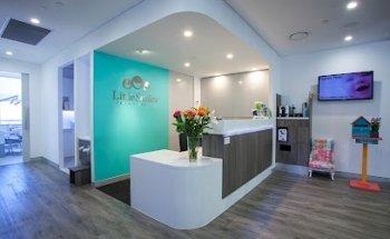 Little Smiles Family Dental