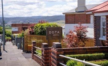 DDTA Dental Launceston