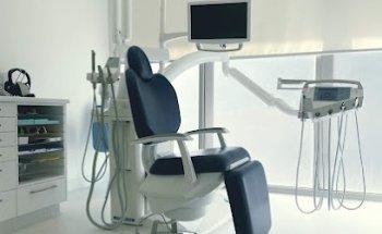 Gerringong Dental