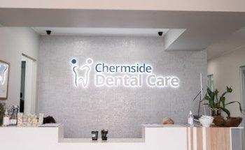 Chermside Dental Care