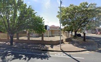 Adelaide Dental Emergency