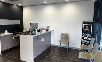 Pimpama Dental