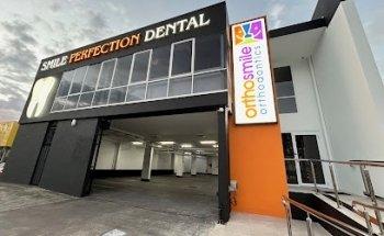 Smile Perfection Dental - Aspley