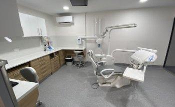 Strathpine Dental Centre