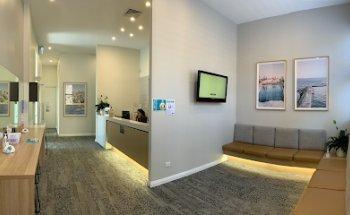 Beachside Orthodontics