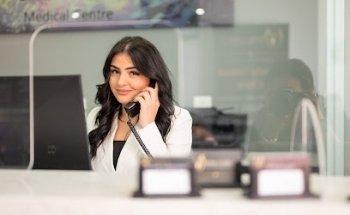 Royal Dental Spa Craigieburn