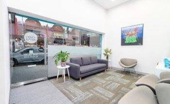 Maven Dental Burwood (All Needs Dental)