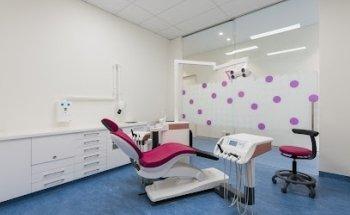 Gentle Dental Care Leppington