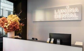 Lumina Dental