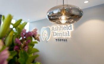 Ashfield Dental Centre