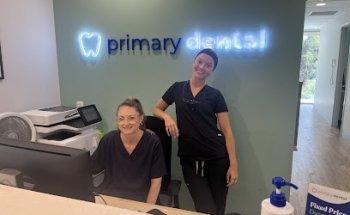 Primary Dental Narre Warren