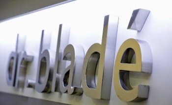 Clínica dental a Barcelona | Grup Dr. Bladé