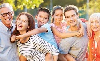 North West Dental Burnie