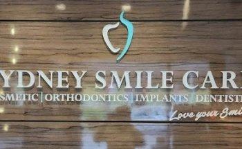 Sydney Smile Care Burwood