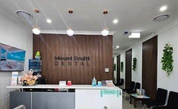 Mount Druitt Dental