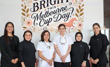 Narre Warren Dental Care